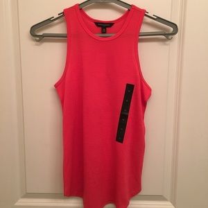 Banana Republic XS Tank Top